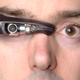 Image for article titled Portraits In Posthumanity: Steve Mann